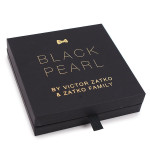 Black Pearl od Victor Zatko i Zatko Family