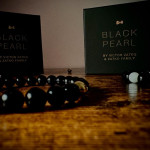Black Pearl od Victor Zatko i Zatko Family