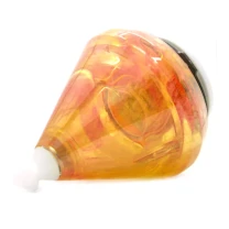  Elec-Trick Spintop