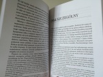 Błysk w oku - Eseje o sztuce iluzji