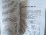 Błysk w oku - Eseje o sztuce iluzji
