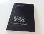 Błysk w oku - Eseje o sztuce iluzji