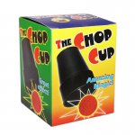 Chop cup - mini