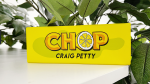 Chop od Craig Petty