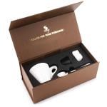 Coffee Break od Urbain