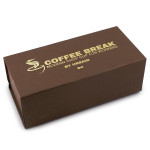 Coffee Break od Urbain