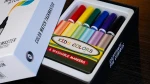 Color Match Taskmaster od Tony Anverdi