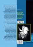 Create an Outstanding Show by Shao (EN)