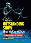 Create an Outstanding Show by Shao (EN)