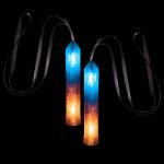 Crystal poi lite v2