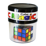 Cubik Boom od Gustavo Raley