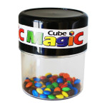 Cubik Boom od Gustavo Raley