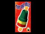 Kubki i Kulki - Cups and Balls