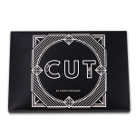 CUT od Alexis Touchard