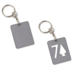 CUT od Alexis Touchard