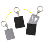 CUT od Alexis Touchard