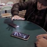 CYBER Digital Magic Kit