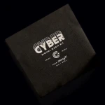 CYBER Digital Magic Kit