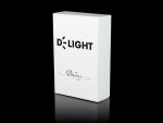 Ghost light Pro para