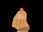 Ghost light Pro para