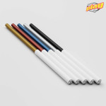 DEOS 7075 kijki do diabolo