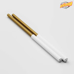 DEOS 7075 kijki do diabolo