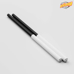 DEOS 7075 kijki do diabolo