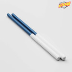 DEOS 7075 kijki do diabolo
