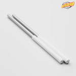 DEOS 7075 kijki do diabolo