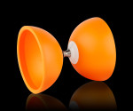 Diabolo Circus Free z łożyskiem