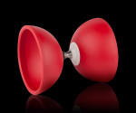 Diabolo Circus Free z łożyskiem