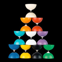 Diabolo Circus Free z łożyskiem