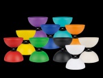 Diabolo Circus