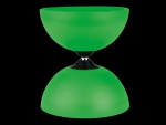 Diabolo Circus