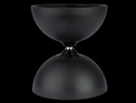 Diabolo Circus