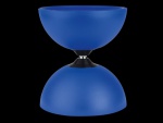 Diabolo Circus