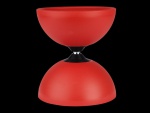 Diabolo Circus