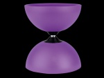 Diabolo Circus