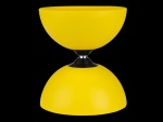 Diabolo Circus