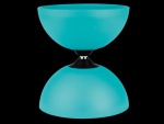 Diabolo Circus