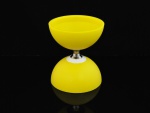 Diabolo Cyklon Klasyczne
