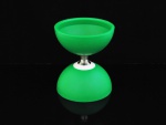 Diabolo Cyklon Klasyczne