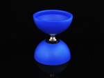 Diabolo Cyklon Klasyczne