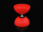 Diabolo Cyklon Klasyczne