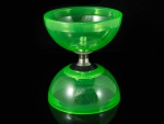 Diabolo Cyklon Quartz 2