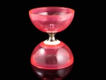Diabolo Cyklon Quartz 2