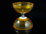 Diabolo Cyklon Quartz 2