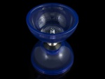 Diabolo Cyklon Quartz 2