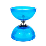 Diabolo Cyklon Quartz 2
