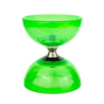 Diabolo Cyklon Quartz 2